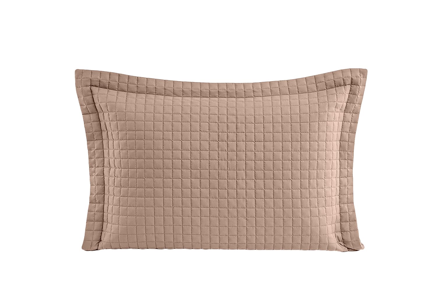 PORTA TRAV. PLAZA MATELADO C/ ABAS POL. - P/ TRAV. 90CM X 50CM - BEGE