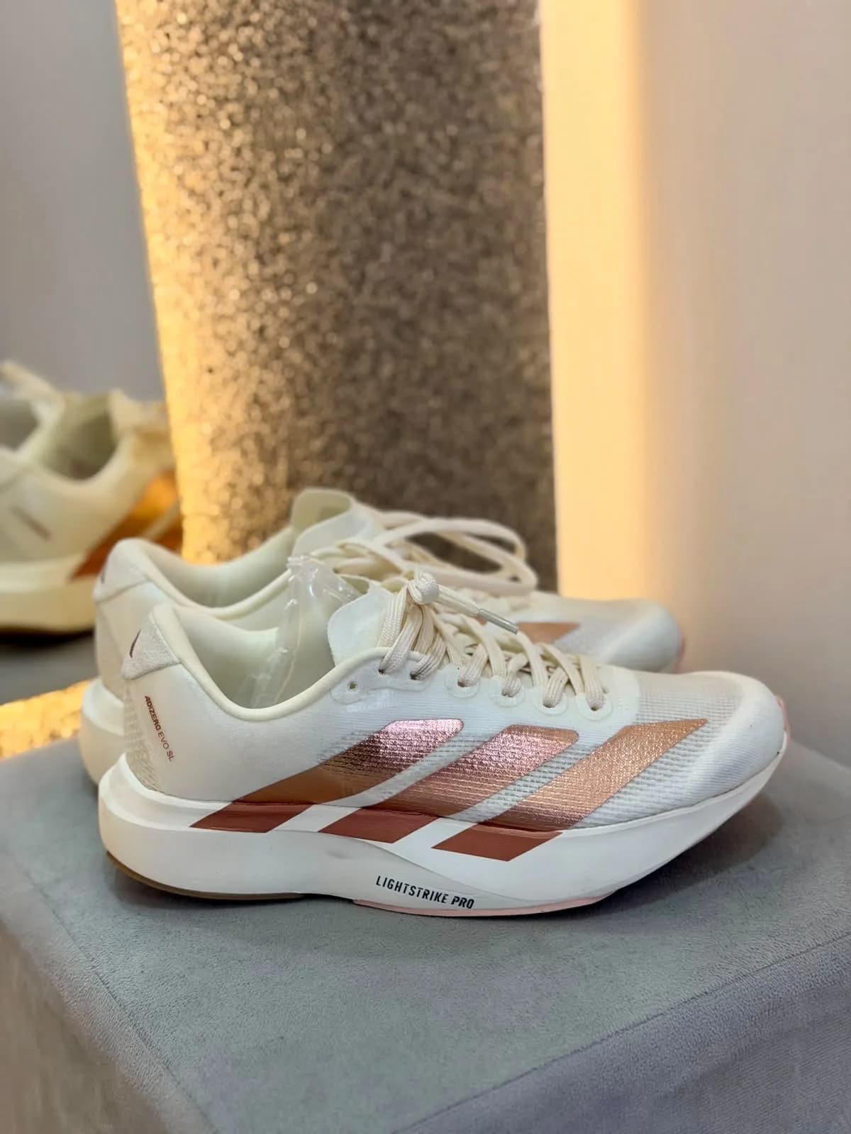 ADDS Adizero Evo SL Off