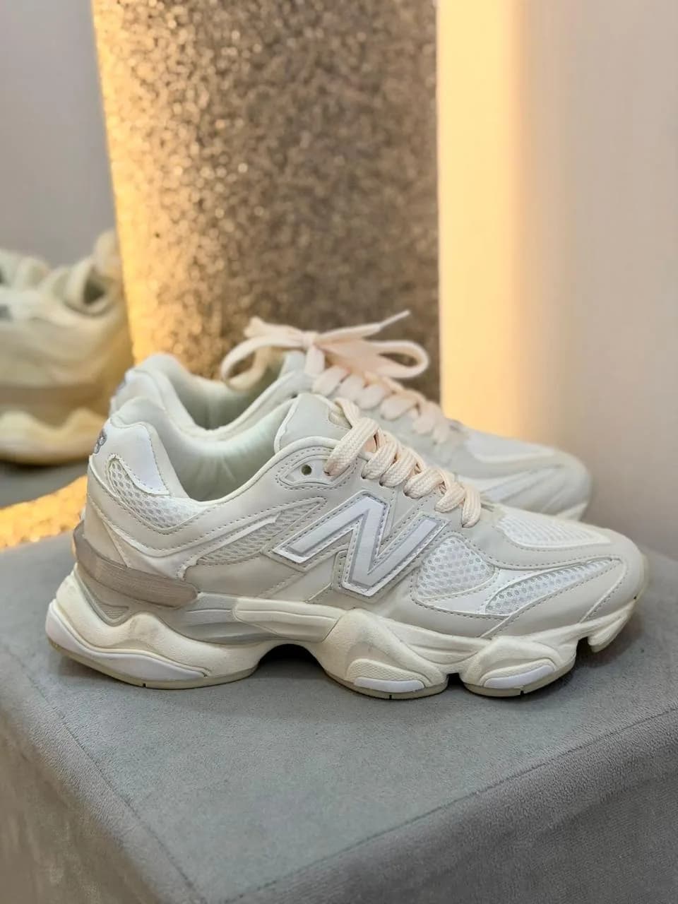 NB 9060 Bege