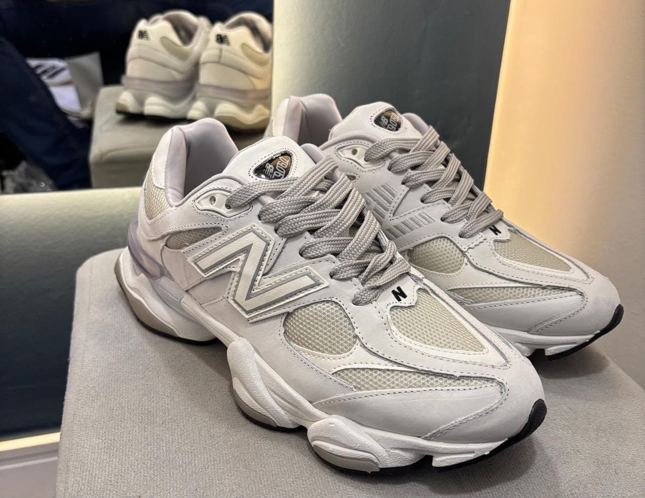 NB 9260