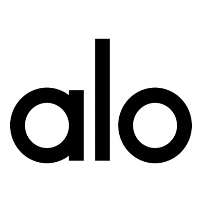 Alo