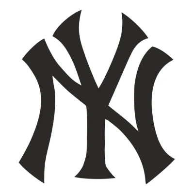 NY